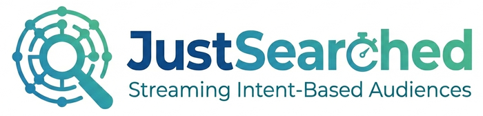 JustSearched — Streaming Intent-Based Audiences