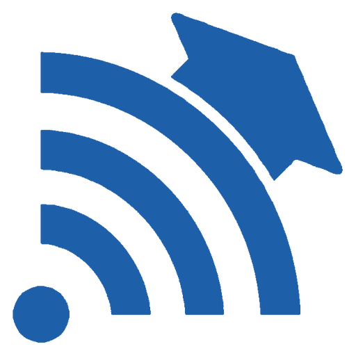 GradSignal