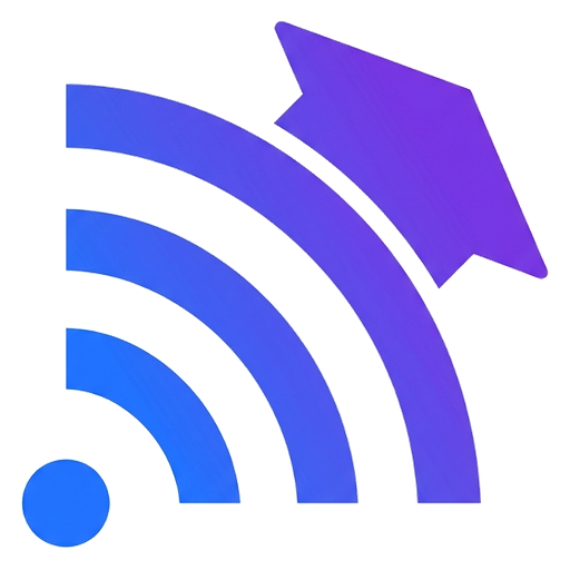 GradSignal